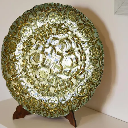 Le Colonne * Locorotondo